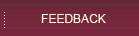 FEEDBACK