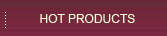 HOT PRODUCTS